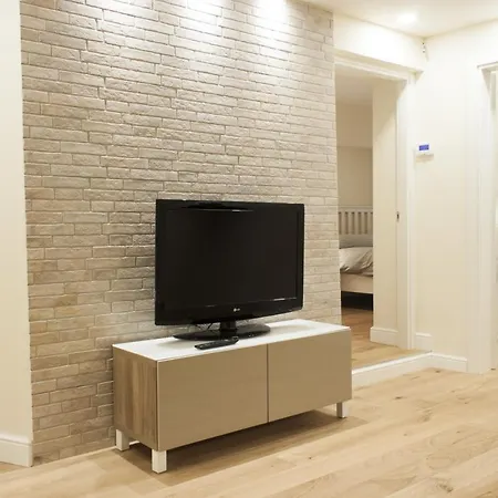 Mamo Florence - Gilbe One Apartment Exterior photo