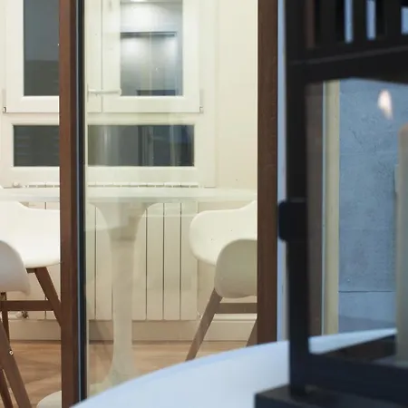 Mamo Florence - Gilbe One Apartment Exterior photo
