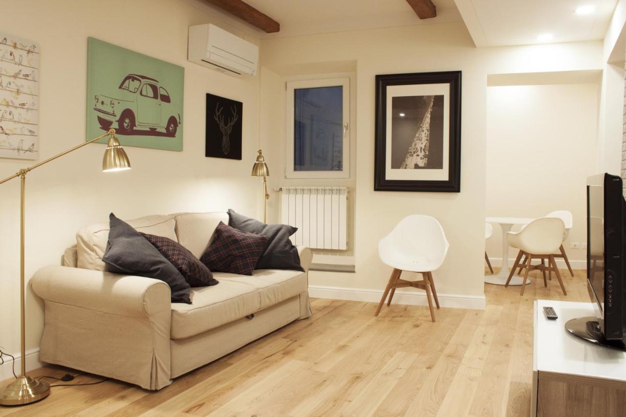 Mamo - Gilbe One Appartement