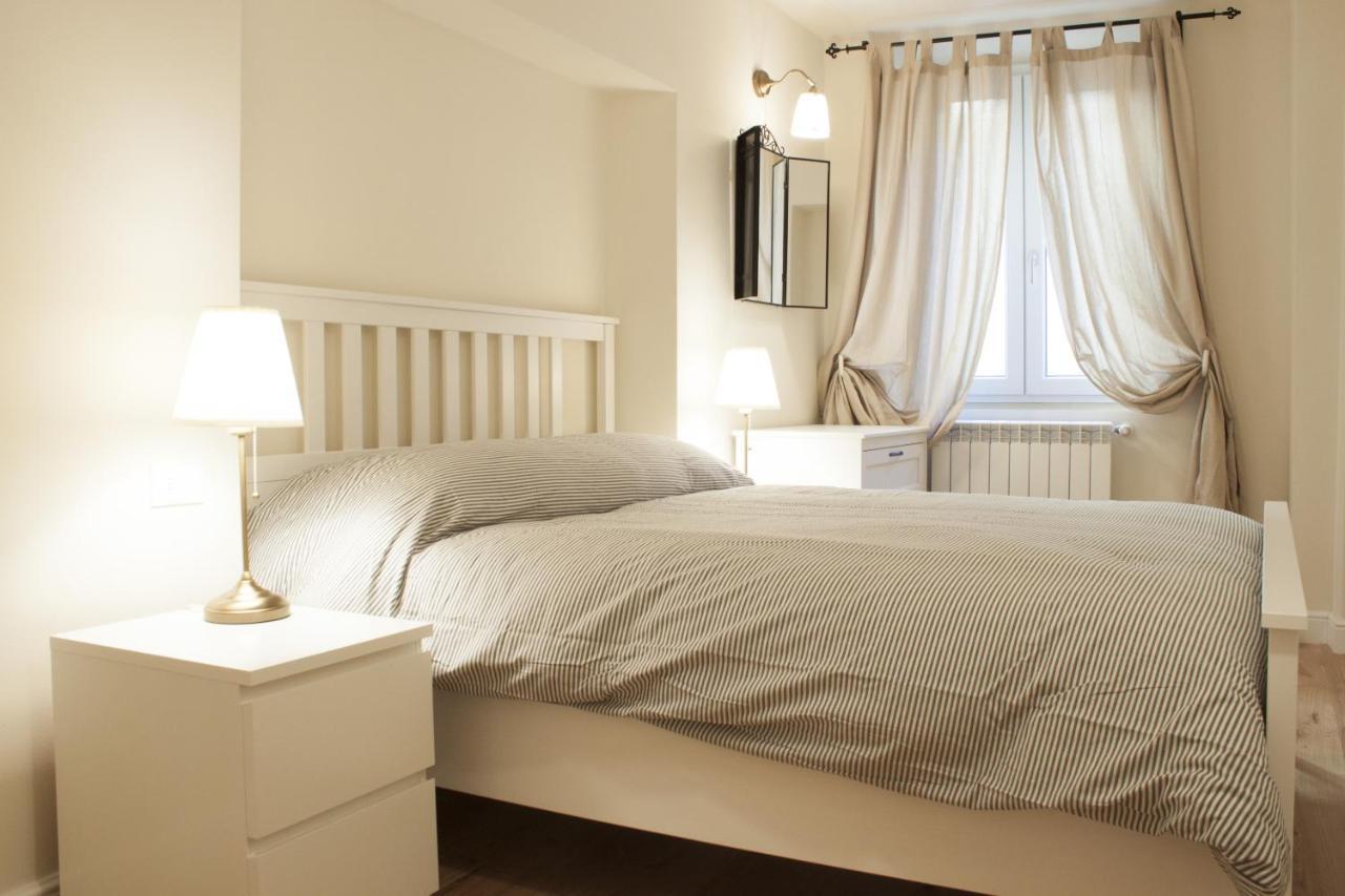 Mamo - Gilbe One Appartement *