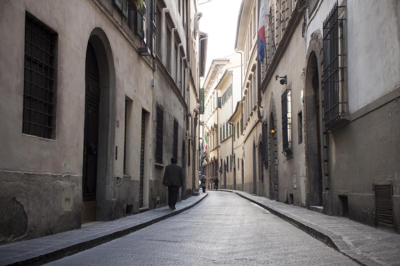 Mamo - Gilbe One Appartement Florence