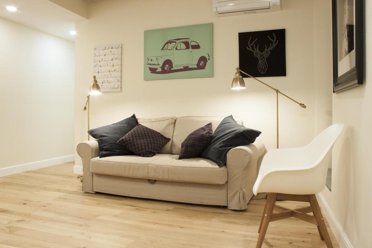Mamo - Gilbe One Appartement